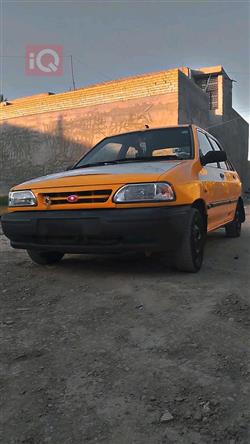 سايبا 131